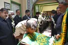 آزادسازی زندانیان مالی در خراسان رضوی