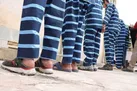 جزئیات دستگیری اعضای شبکه تروریستی در آذربایجان غربی
