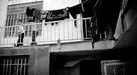 جسدی در مسافرخانه