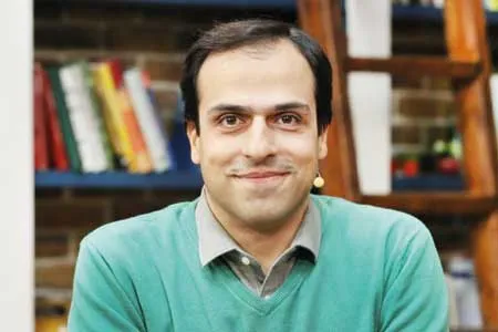 حساب کتاب نجومی طولانی‌ ترین شب سال