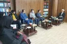 ظرفيت‌های معاونت اجتماعی و پيشگيری از وقوع جرم دادگستری بايد در راستای سند تحول قضايی به‌كار گرفته شود