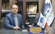 گام سوم «نوآفرین صنعت‌ساز» برای شناسایی و حمایت از ایده‌های فناورانه در خوزستان