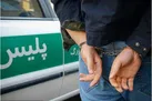 کلاهبرداری ۱۰ میلیاردی مرد تاجرنما در فضای مجازی