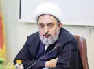 هوشیاری تاریخی،رمز بقای ملت ایران