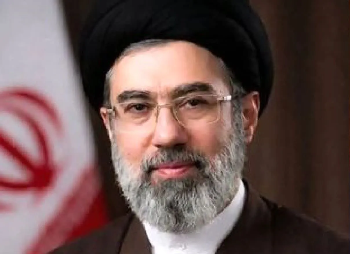 بیانیه فعالان رسانه و فضای مجازی کشور در لبیک به رهنمودهای رهبر معظم انقلاب اسلامی