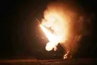 آمریکا و کره‌ جنوبی هم موشک شلیک کردند