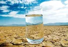 پایش مستمر وضعیت شهرهای دارای تنش آبی