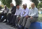 ثبت‌نام مرحله اول وام ۲۰ میلیونی بازنشستگان تامین‌ اجتماعی شروع شد