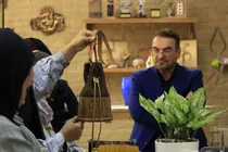 نفس تازه به گردشگری و صنایع‌دستی البرز با تسهیلات کم‌بهره