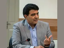 با وجود کسری ماهانه ۱۵۰ میلیارد تومان، خدمات شهری ۴۰ درصد افزایش یافته است