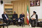  پخشHD همه شبکه‌های استانی تا پایان تابستان/لزوم تقویت وحدت در جامعه