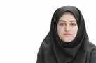 تلویزیون خاطره‌سازی برای جهان