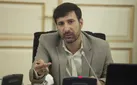 طرح مالیات بر سوداگری و سفته‌ بازی تایید شد