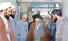 مردی به وسعت تاریخ