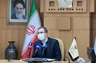 عرضه بلیت سفرهای نوروزی بدون افزایش قیمت و به شرط تزریق 2 دز واکسن