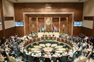 دیپلماسی مقاومت