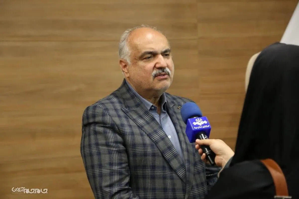 افزون‌بر ۴میلیون بازدید از جاذبه‌های استان گلستان ثبت شد