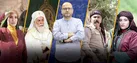 دست‌پر تلویزیون؛ ۶۰سریال در چرخه‌تولید