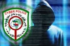 کلاهبرداری ۸ میلیاردی با ترفند فروش ویژه لوازم التحریر
