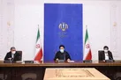 مصوبه دولت برای برخورد مؤثرتر با گرانفروشی و احتکار
