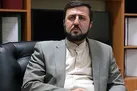تنها گزینه روی میز ایران، لغو عملی همه تحریم‌ ها و راستی آزمایی است
