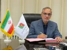 احداث ۱۲ محور روستایی به طول ۲۷ کیلومتر در استان همدان