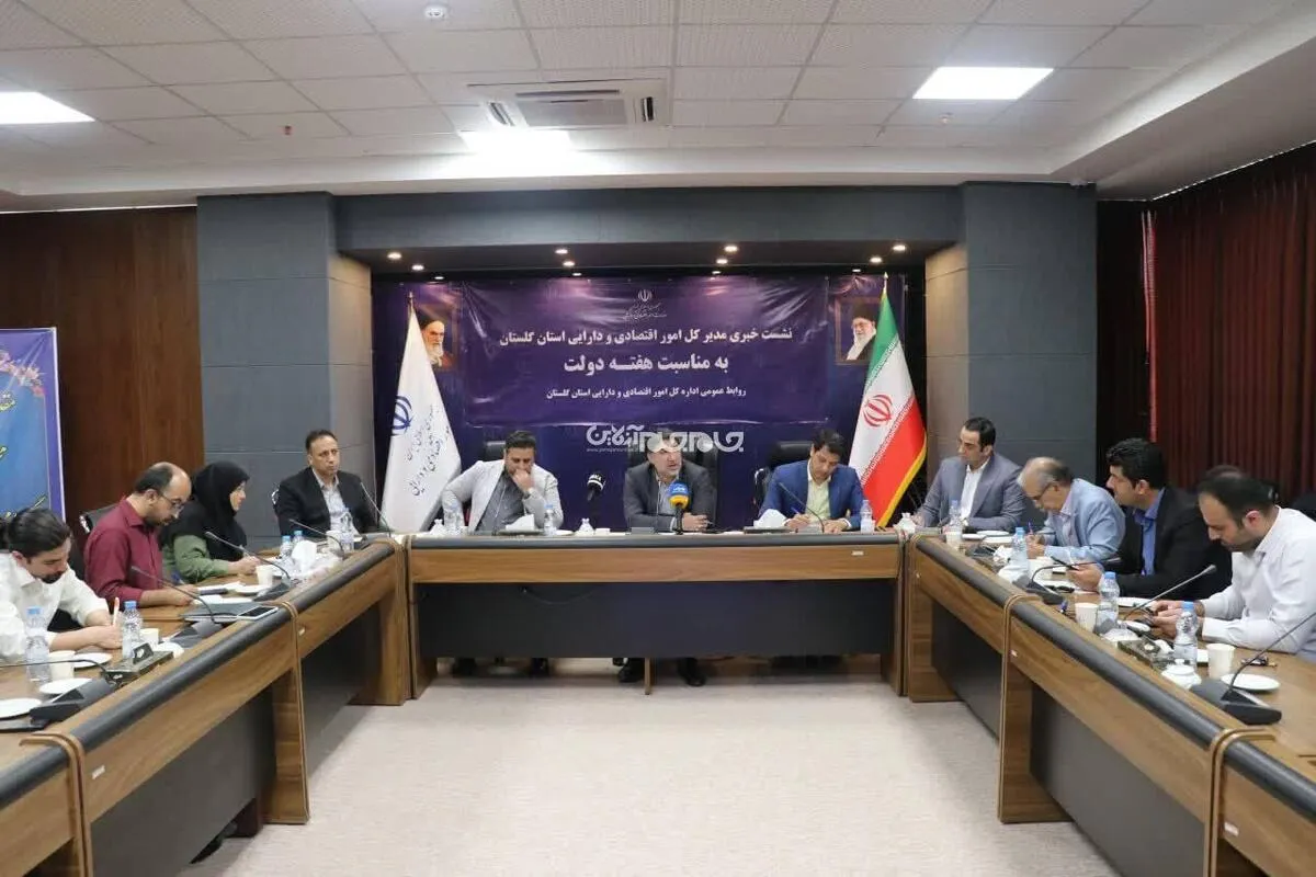 جذب ۶ سرمایه‌گذار خارجی