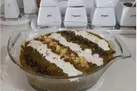 طرز تهیه قلیه عدس؛ پشیمان نمی‌شوید