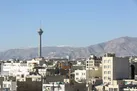 قیمت مسکن در تهران چند؟ | جدول قیمت مسکن در تهران
