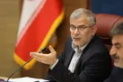 نوسازی بافت‌های فرسوده با جدیت در دستور کار قرار گیرد