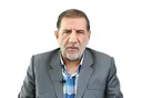 ۲ نوع انتقام