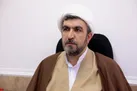 ایران، آسیب نمی‌بیند تا پشتیبان ولایتیم