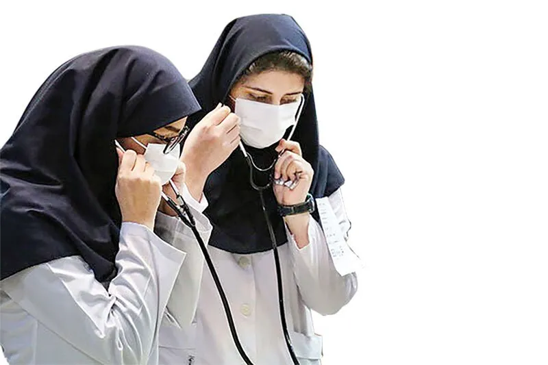 سالی ۱۲۰میلیون تومان برای دکترشدن در پردیس