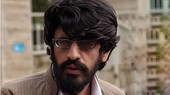 "مانع"‌ از کردستان به اصفهان می‌رود
