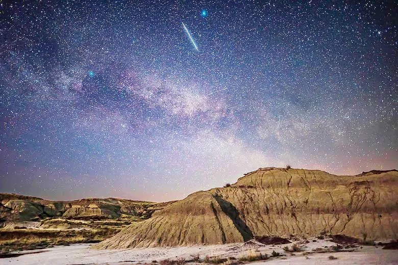 چاره‌اندیشی سیاسی برای مقابله با چالش‌های اینترنت ماهواره‌ای
