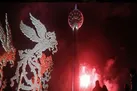 پخش زنده مراسم پایانی جشنواره فیلم فجر از شبکه نمایش 
