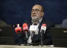 رفع چالش و کمبود‌ها با انسجام و همیاری امکان پذیر خواهد بود