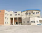 ۱۸۰۰ کلاس درس در مازندران نوسازی شد