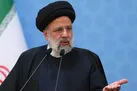 امروز به برکت خون شهدای اسلام، نظم نوین جهانی درحال رقم خوردن است