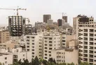 ماجرای یک شهرفروشی!