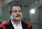 خارجی را رها کنید، فقط داخلی | برانکو گزینه چشمگیری است
