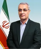 احمد گلچین سرپرست اداره‌کل فرهنگ و ارشاد اسلامی گلستان شد