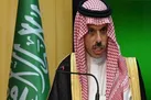 زمان به رسمیت شناختن کشور فلسطین فرا رسیده است