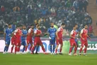 مبلغ کل فروش بلوک سهام استقلال و پرسپولیس اعلام شد