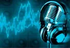 بازخوانی سیره پیامبر (ص) در برنامه‌های رادیو 