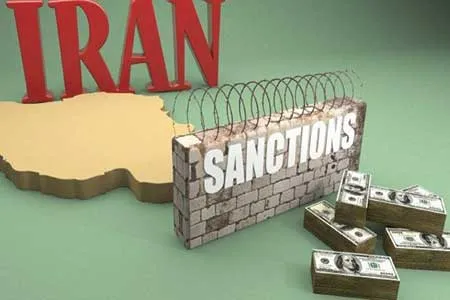 آمریکا ۴ فرد و ۶ نهاد مرتبط با ایران را تحریم کرد