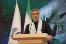 رزمندگان حافظه تاریخی دفاع مقدس هستند