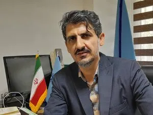 پایان جنگ چگونه باید ترسیم شود