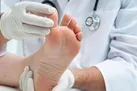 آنچه باید درباره درد پاشنه بدانیم