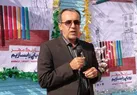 ۷۵۲ میلیارد تومان تسهیلات اشتغال به مددجویان ایلام پرداخت شد